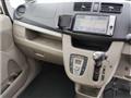 2013 Daihatsu Move