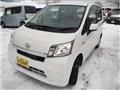 2013 Daihatsu Move