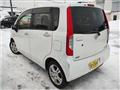2013 Daihatsu Move