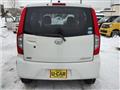 2013 Daihatsu Move