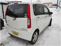 2013 Daihatsu Move