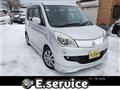 2013 Mitsubishi Delica