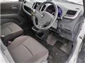 2013 Mitsubishi Delica