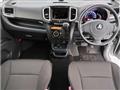 2013 Mitsubishi Delica