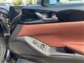 2017 Mazda Roadster