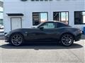 2017 Mazda Roadster