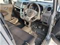 2013 Daihatsu Move Custom