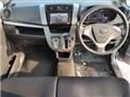 2013 Daihatsu Move Custom