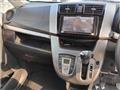 2013 Daihatsu Move Custom