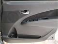 2013 Daihatsu Move Custom