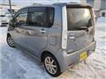 2013 Daihatsu Move Custom