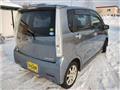 2013 Daihatsu Move Custom