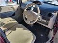 2011 Mitsubishi eK Wagon
