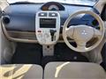 2011 Mitsubishi eK Wagon