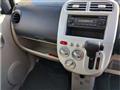 2011 Mitsubishi eK Wagon