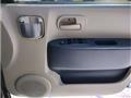2011 Mitsubishi eK Wagon