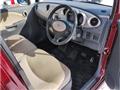 2006 Daihatsu Move Latte