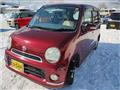 2006 Daihatsu Move Latte