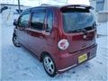 2006 Daihatsu Move Latte