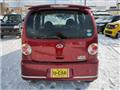 2006 Daihatsu Move Latte