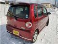 2006 Daihatsu Move Latte