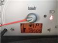 2006 Daihatsu Move Latte