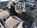 2017 Mitsubishi Delica