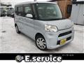 2014 Daihatsu Tanto