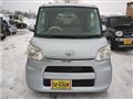 2014 Daihatsu Tanto