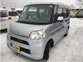 2014 Daihatsu Tanto