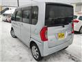 2014 Daihatsu Tanto