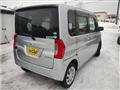 2014 Daihatsu Tanto