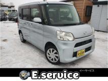 2014 Daihatsu Tanto