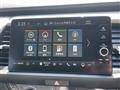 2022 Honda Fit