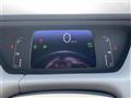 2022 Honda Fit