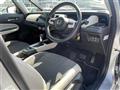 2022 Honda Fit