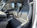 2022 Honda Fit