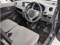 2014 Suzuki Wagon R