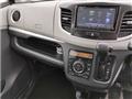 2014 Suzuki Wagon R