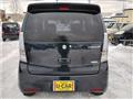 2014 Suzuki Wagon R