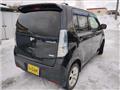 2014 Suzuki Wagon R