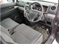 2008 Daihatsu Move Conte
