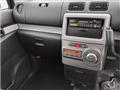 2008 Daihatsu Move Conte