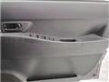2008 Daihatsu Move Conte