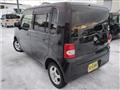 2008 Daihatsu Move Conte
