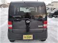 2008 Daihatsu Move Conte