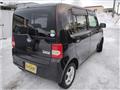 2008 Daihatsu Move Conte