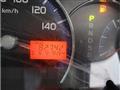 2008 Daihatsu Move Conte