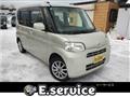 2013 Daihatsu Tanto