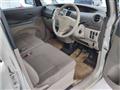 2013 Daihatsu Tanto